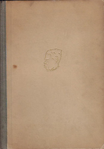 Kittenberger Kálmán - A megváltozott Afrika