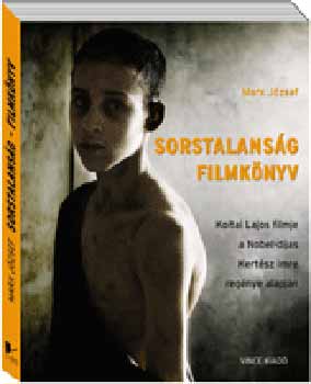 Marx Jzsef - Sorstalansg filmknyv