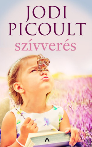 Jodi Picoult - Szvvers