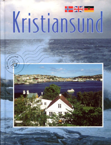 Kristiansund