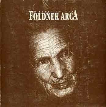 Mser Zoltn - Fldnek arca