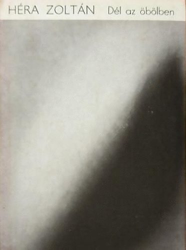 Héra Zoltán - Dél az öbölben