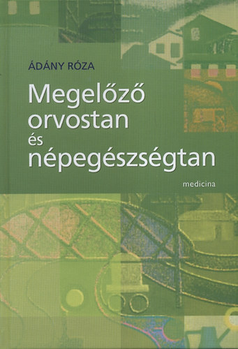 Megelz orvostan s npegszsgtan
