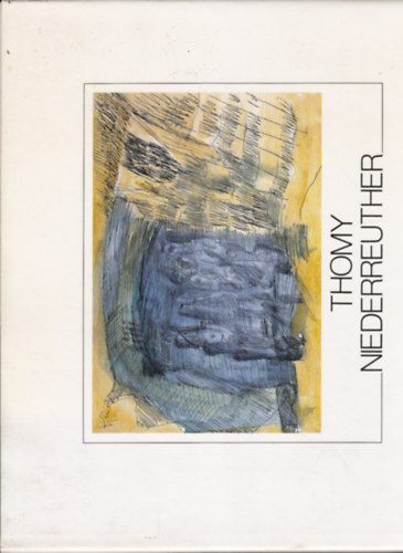 Thomy Niederreuther
