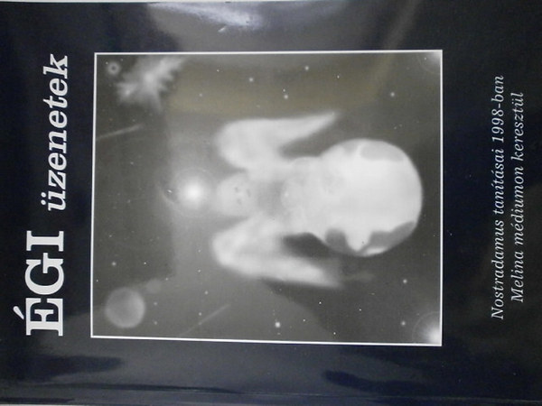 Rvi Sndorn - gi zenetek