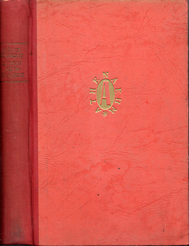 Móricz Zsigmond - Légy jó mindhalálig