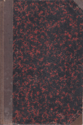 Pokoly József - Bocskay István és a Bécsi béke