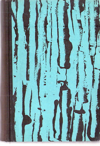 TAB�K ANDR�S - G�zsbak�tve