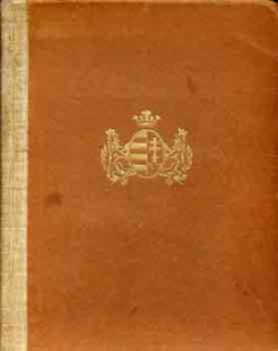 Voit P�l - R�gi magyar otthonok