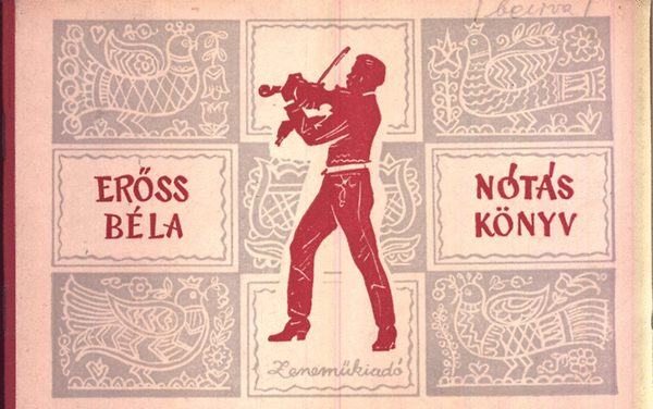 Er�ss B�la n�t�sk�nyve