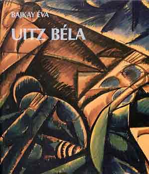 Bajkay va - Uitz Bla