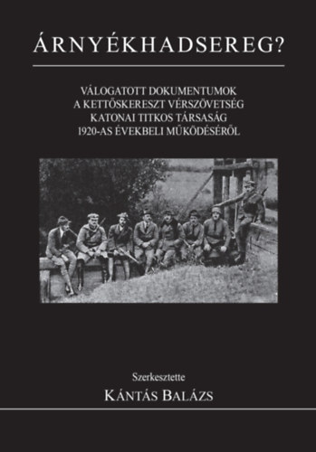 rnykhadsereg?