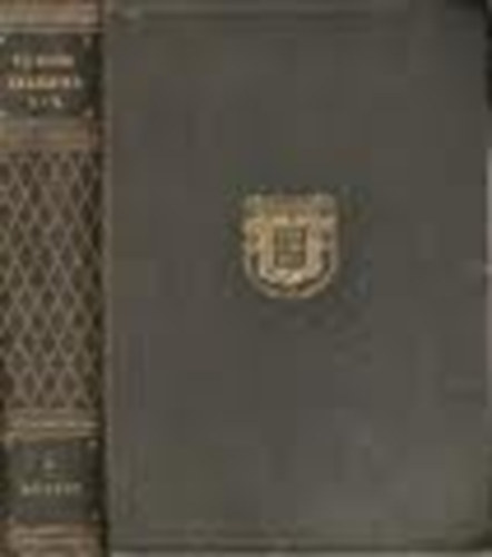 Uj idk lexikona 7-8.