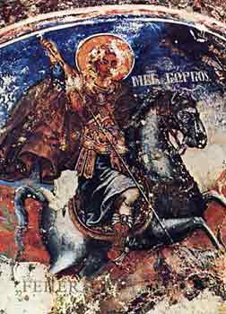 Kormos Istv�n (Szerk.) - "Feh�r sz�l t�mad..."