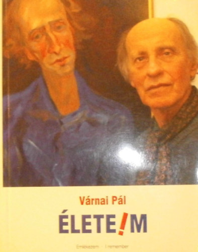 Vrnai Pl - leteim