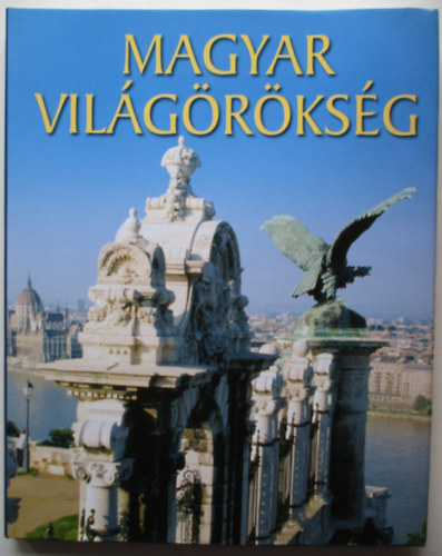 Magyar világörökség