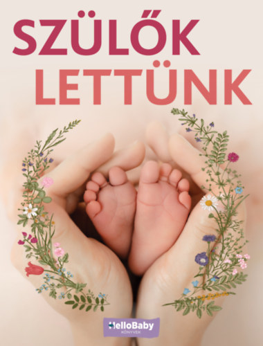Sz�l�k lett�nk