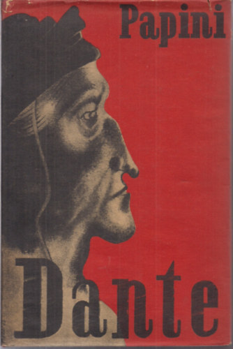 Papini - Dante