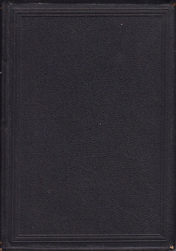 Kempf J�zsef (ford.) - Homeros Iliasa