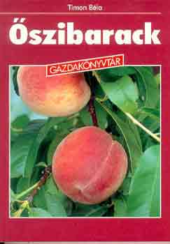 Timon Bla - szibarack