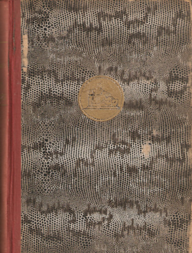 Ilja Ilf �s Jevgen�j Petrov - A szovjet milliomos