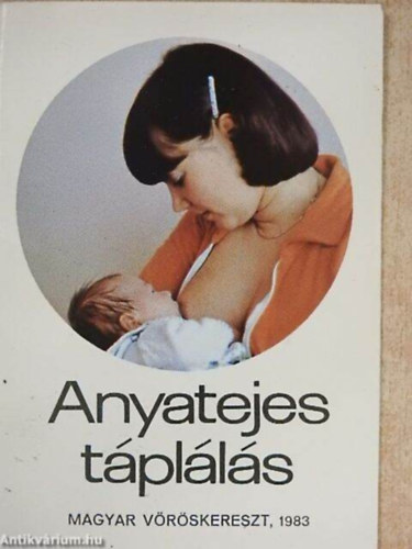 Anyatejes tplls