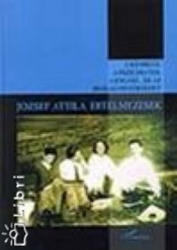 Majt�nyi L�szl�; Schiller R�bert; T�nyi Tam�s - A k�mikus, a pszichi�ter, a jog�sz... �s az irodalomt�rt�net (J�zsef attila �rtelmez�sek)