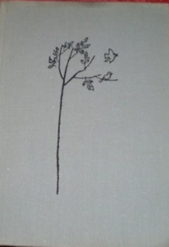 Fekete Istv�n - Ballag� Id�