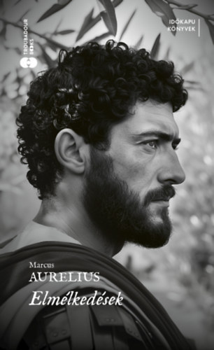 Marcus Aurelius - Elm�lked�sek