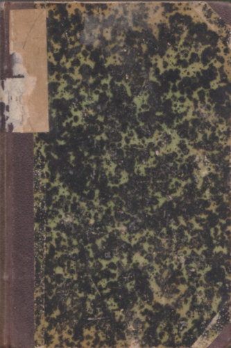 Szász Károly - Az Odüsszeia (Bevezetéssel a homéri époszokba)