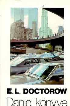 E.L. Doctorow - Daniel knyve