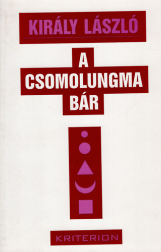 Kirly Lszl - A Csomolungma br