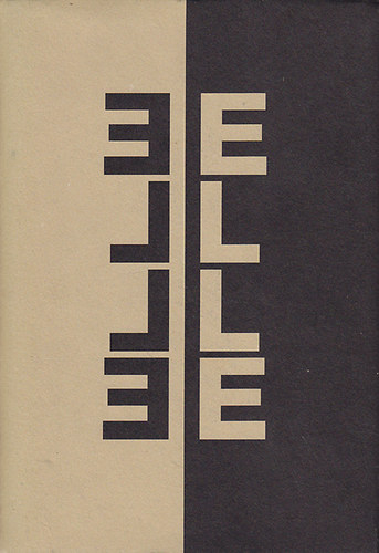 Elle - Zasuren
