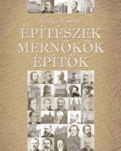 Hajs Gyrgy - ptszek - mrnkk - ptk
