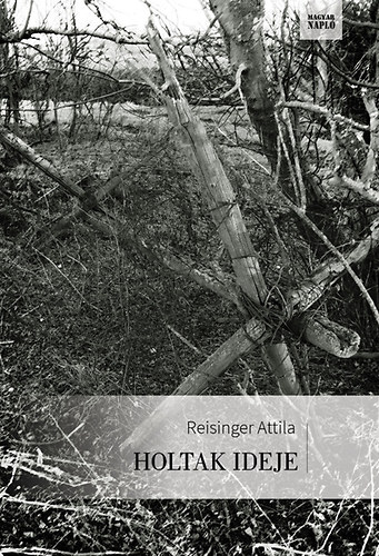 Reisinger Attila - Holtak ideje