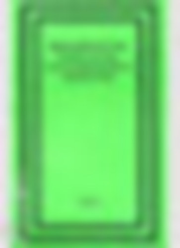 Kiss András (szerk.) - Boszorkányok, kuruzslók, szalmakoszorús paráznák (téka)