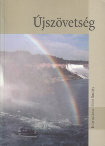 Fordtotta: Kroli Gspr - jszvetsg (let, igazsg s vilgossg)