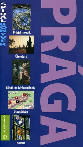 Prga