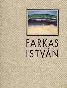 S. Nagy Katalin - Farkas Istvn