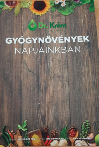 Gygynvnyek napjainkban