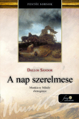 Dallos Sándor - A nap szerelmese