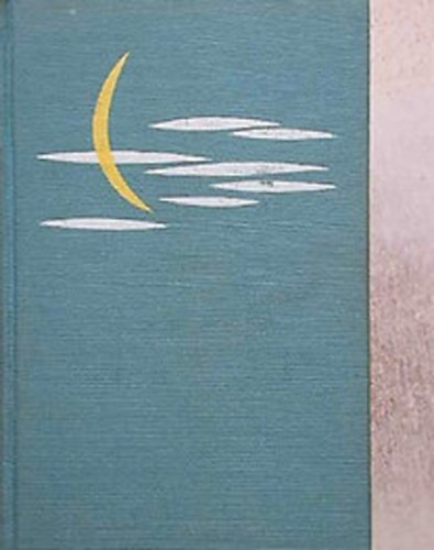 Mirko Pasek - Az ébenszínű karaván