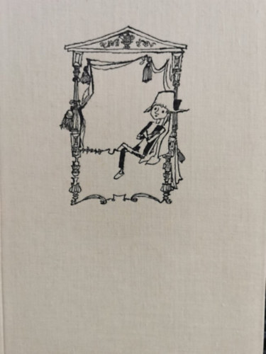 Carlo Collodi - Pinokki kalandjai