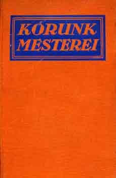 Csató-Krúdy-Szekula - Novellák