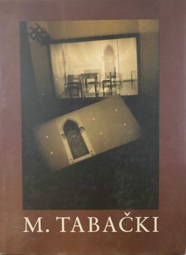 Gordana Popovi� Vasi�, Irina Suboti� - Miodrag Taba�ki