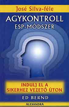 Ed Bernd - Jos Silva-fle agykontroll ESP-mdszer