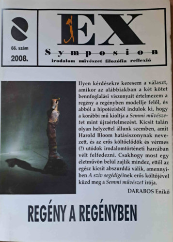Ex Symposion 2008/66.