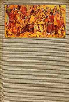 Kov�cs Endre - A lengyel irodalom t�rt�nete