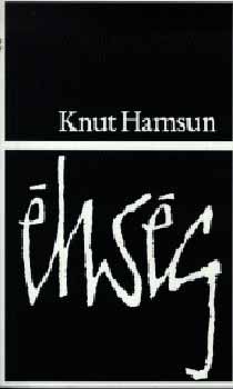 Knut Hamsun - �hs�g