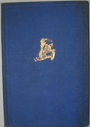 Fazekas Imre - A Dun�t�l a Csendes Oce�nig